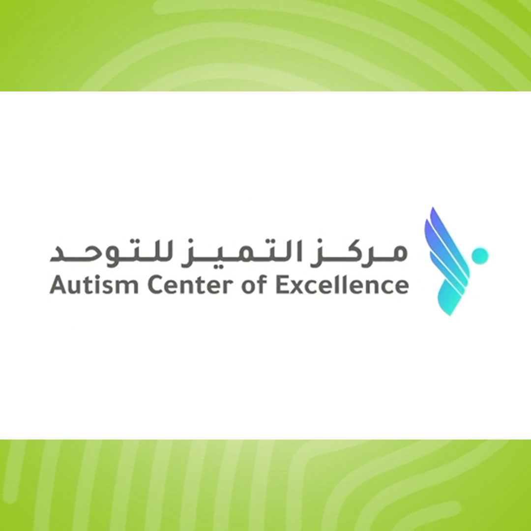 ACE PARTNERSHIP