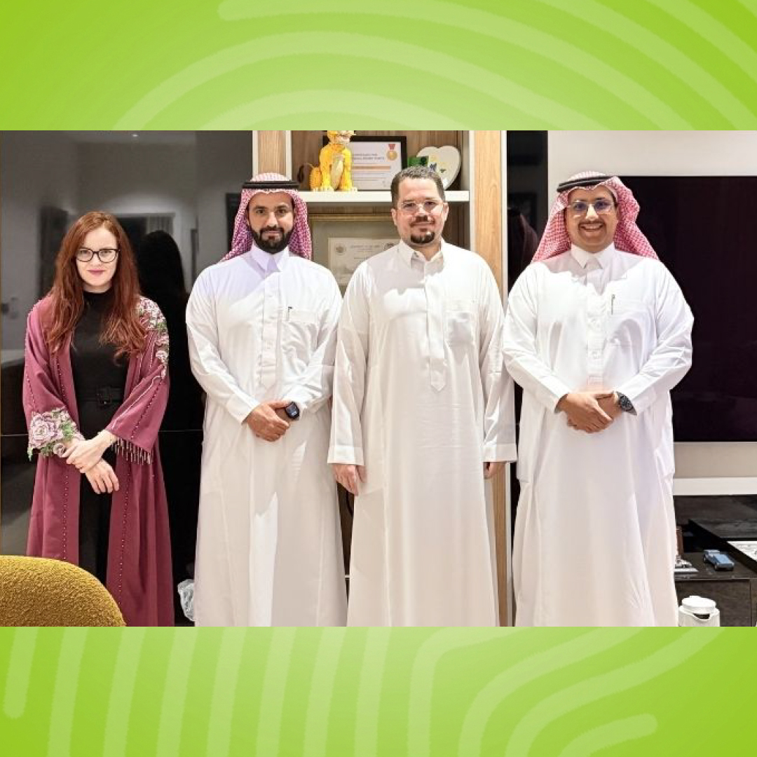 16th Sufrat Al Khair dinner