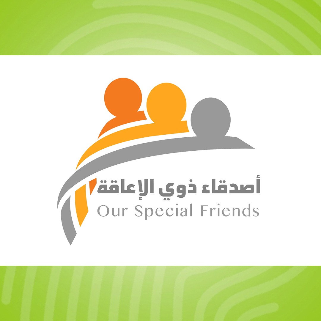 سفرة الخير مع الشركاء